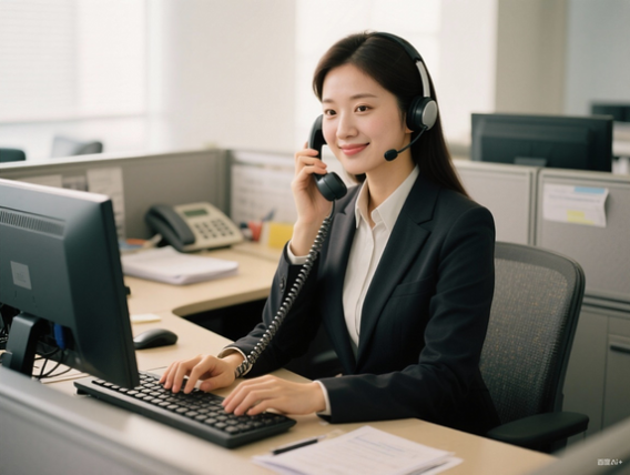 BUMILSAFE保密柜服务热线详解，一站式解决您的安全与便捷需求