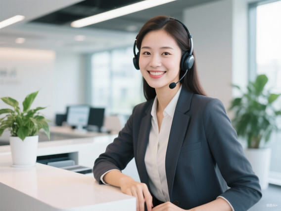 qnn保险柜售后维修服务全面解析，最新权威推荐指南