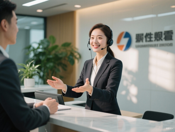 QNN保险柜维修服务专业推荐，最新权威指南