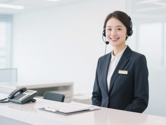 领安保险箱售后电话，全天候权威推荐	，贴心服务不打烊