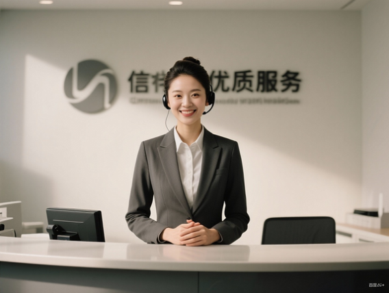 领安保险箱售后电话	，全天候权威推荐，贴心服务不打烊