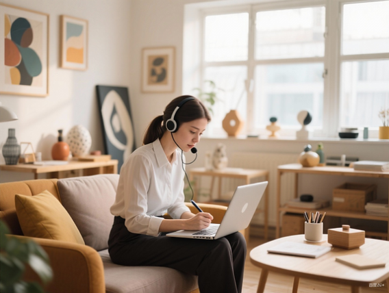 领安保险箱售后电话，全天候权威推荐，贴心服务不打烊