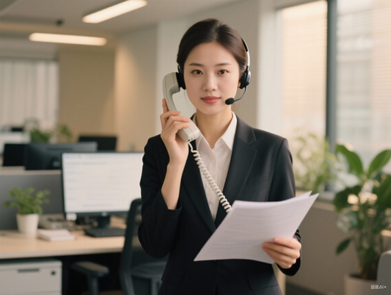 盾发保险柜售后权威指南