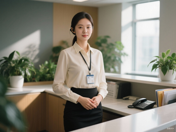 卓盾保险柜维修师傅联系方式最新资讯