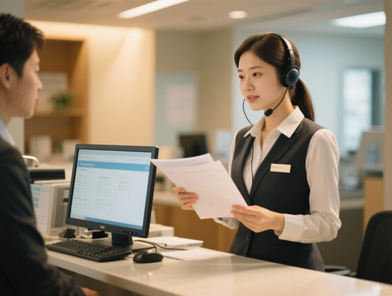 Comix保险箱维修	，全天候服务解析