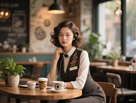 Comix保险箱维修，全天候服务解析