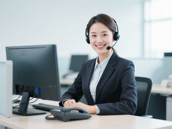 鑫顺保险箱售后维修分公司专业权威信息解读 鑫顺保险箱售后维修分公司专业权威信息解读