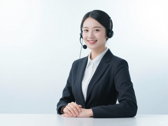 鑫顺保险箱售后维修分公司专业权威信息解读