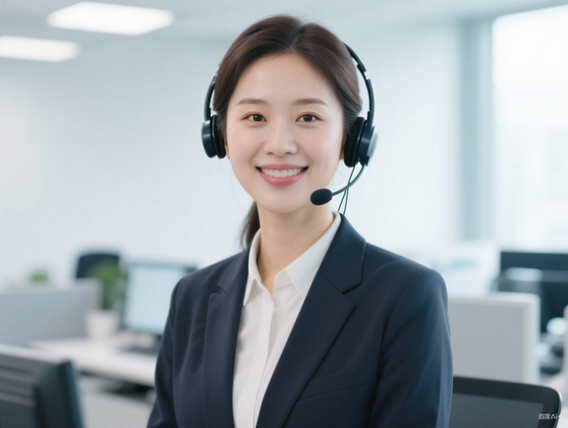 希姆勒保险柜售后维修电话全攻略，解决您的售后维修难题