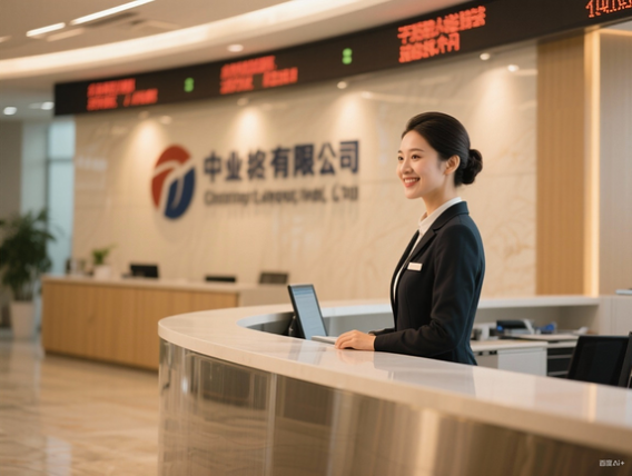 明盾保险柜网站全解析