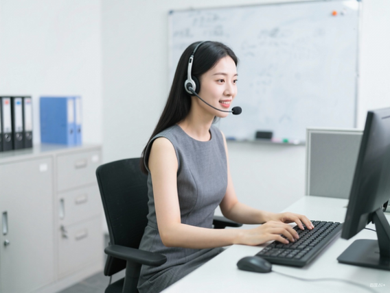 伟恩保险柜售后服务中心权威推荐指南 伟恩保险柜售后服务中心权威推荐指南