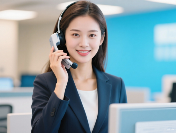 伟恩保险柜售后服务中心权威推荐指南 伟恩保险柜售后服务中心权威推荐指南