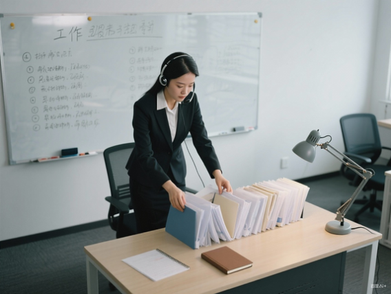 永亨保密柜全天候售后服务权威指南