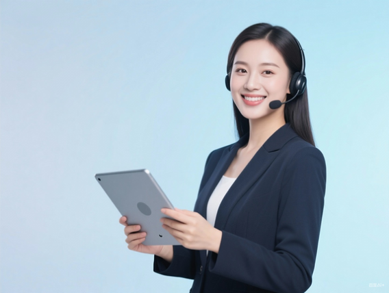 Safewell保险箱官网权威指南 Safewell保险箱官网权威指南