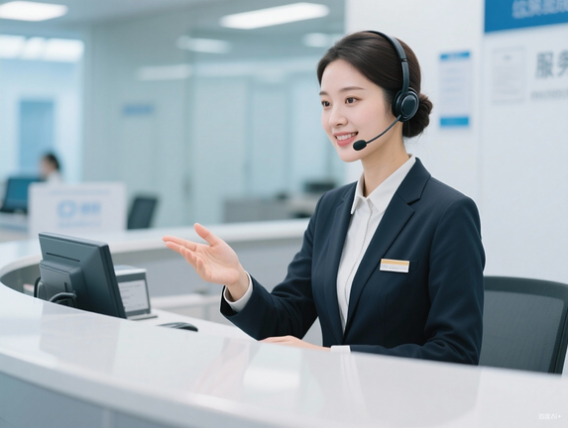 金欧保密柜售后全解析，一站式读懂售后无忧保障