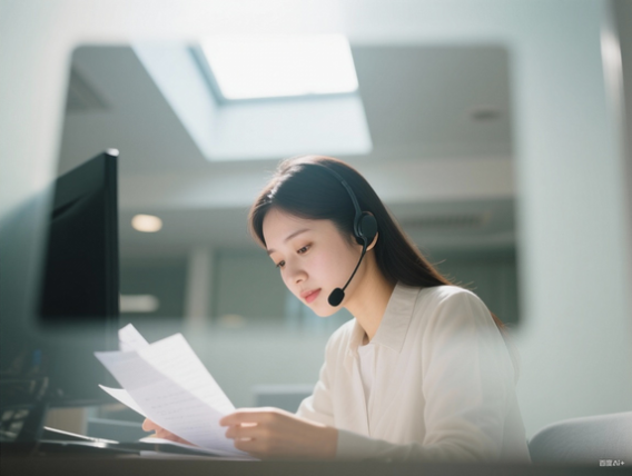 Safewell保险箱全天候人工服务热线使用指南及最新攻略