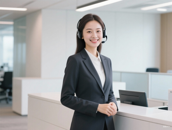 鑫帝保险箱售后报修服务最新动态 鑫帝保险箱售后报修服务最新动态