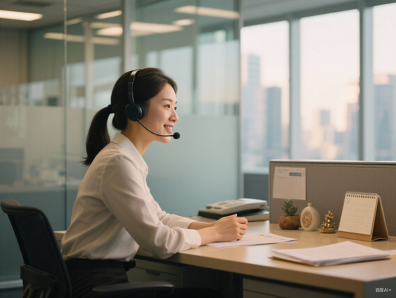 Format保险箱全天候客服热线最新资讯