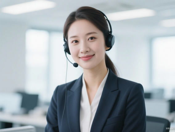 Format保险箱全天候客服热线最新资讯