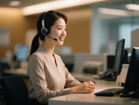 华鼎保险箱售后电话，全天候专业指南与最新攻略速递