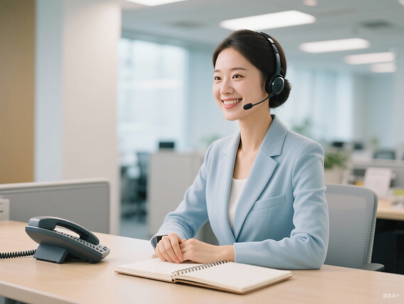 得宝保险柜售后专业指南，最新售后400电话攻略