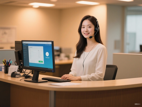 Safes保险柜全天候客服热线指南，24小时无忧服务一网打尽