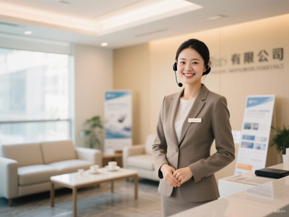 爱普保密柜售后电话实时更新与最新资讯解读