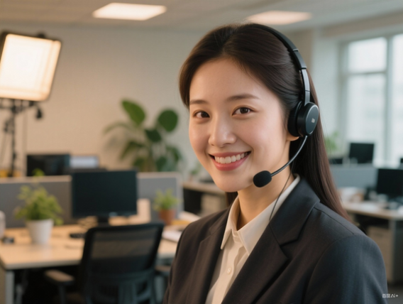 强力保险柜售后服务全天候权威推荐指南