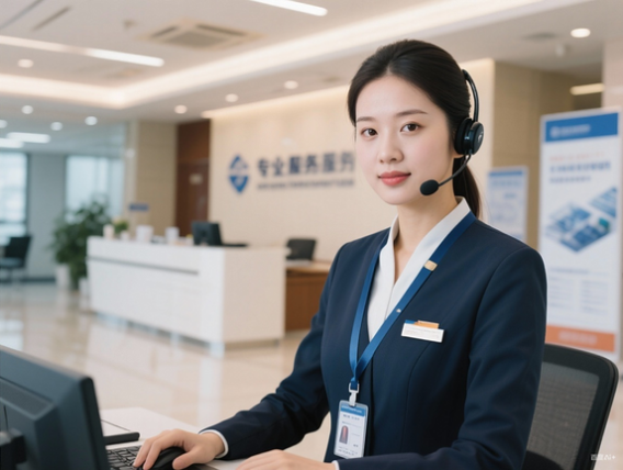 威品保密柜客服热线全方位指南 威品保密柜客服热线全方位指南