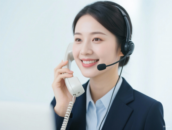 红光保险箱报修最新动态 红光保险箱报修最新动态