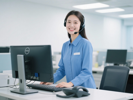 保险柜客服热线最新权威推荐，Day 1服务热线电话汇总