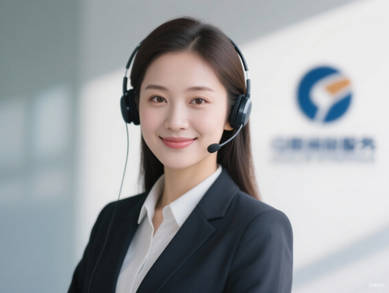 固家保密柜售后服务电话最新资讯公布