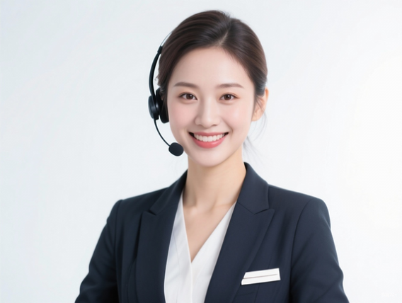 固家保密柜售后服务电话最新资讯公布