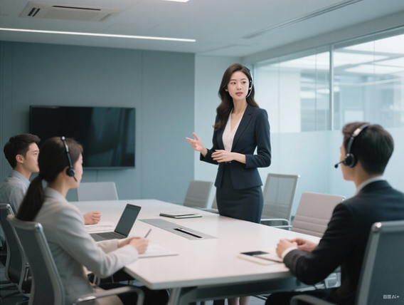 明得保险柜售后总部，全方位攻略指南