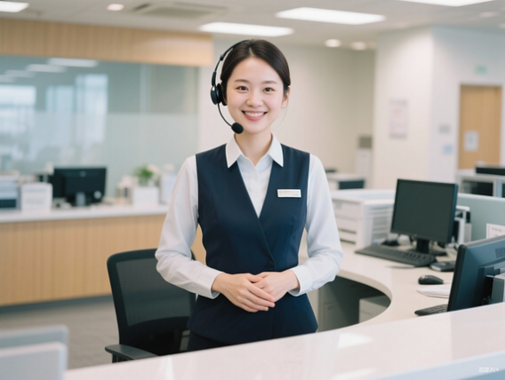 希姆勒保密柜售后服务权威指南