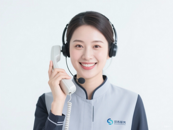 得宝保密柜维修服务，全天候专业维修团队与最新权威推荐电话指南