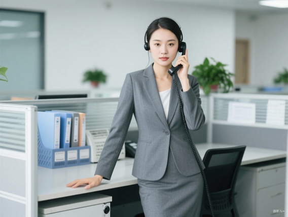 得宝保密柜维修服务，全天候专业维修团队与最新权威推荐电话指南