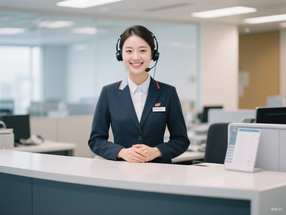 英保保险柜售后权威指南，一站式解决方案与全方位服务支持