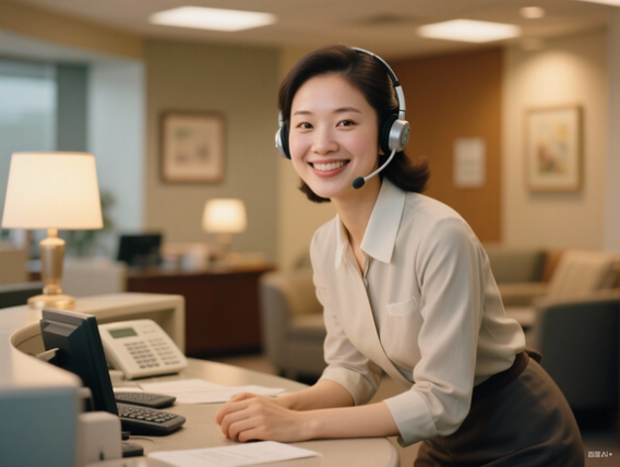 BUMILSAFE保险柜售后全解析，一站式服务，让您无忧购