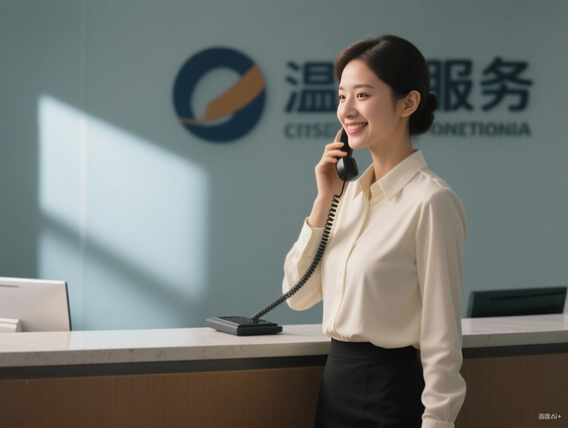 外交官保密柜售后服务热线全方位指南