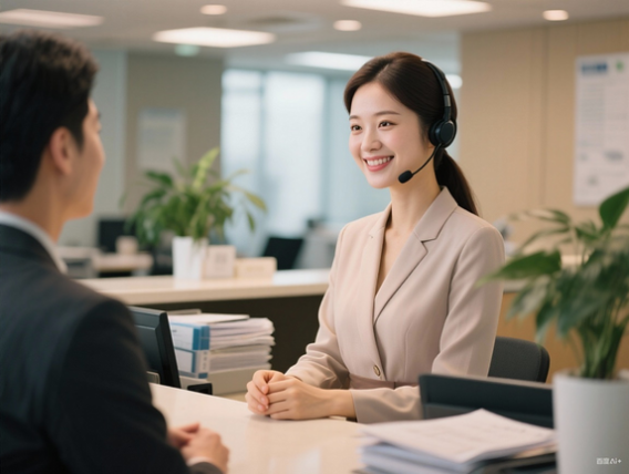 百盾保险箱维修网点一站式指南，详细全面攻略