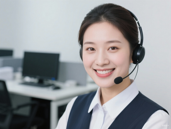 百盾保险箱维修网点一站式指南，详细全面攻略