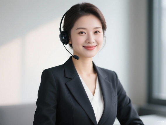 Diebold保密柜售后服务中心权威推荐指南