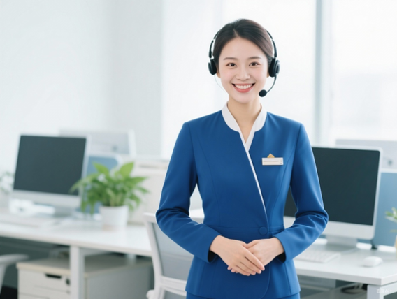 Safewell保险柜维修服务全方位详解攻略