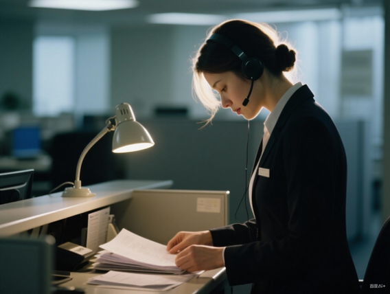 CRMCR保密柜售后电话 24小时最新权威推荐