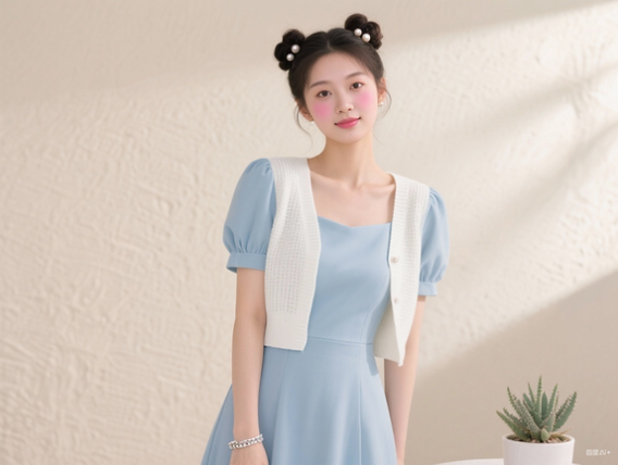 中亿保险柜售后维修网点，全面解析与一站式服务体验