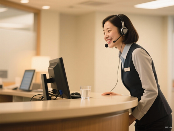 BUMILSAFE保险箱售后服务电话权威查询信息公布