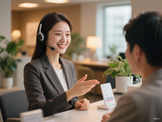 英保保险柜售后权威热线	，400电话服务详解