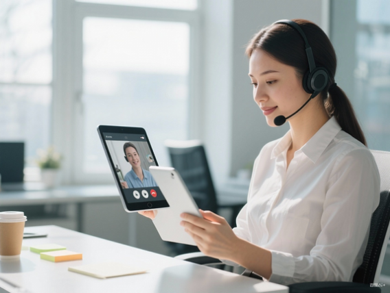 英保保险柜售后权威热线，400电话服务详解