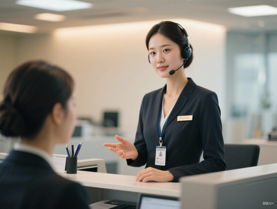 华冠保密柜售后专业指南，最新攻略揭秘